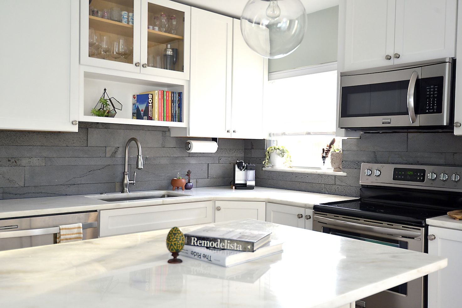 Backsplash Image -5c8266450cbb5